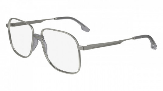 Victoria Beckham VB2134 Eyeglasses, (040) SILVER