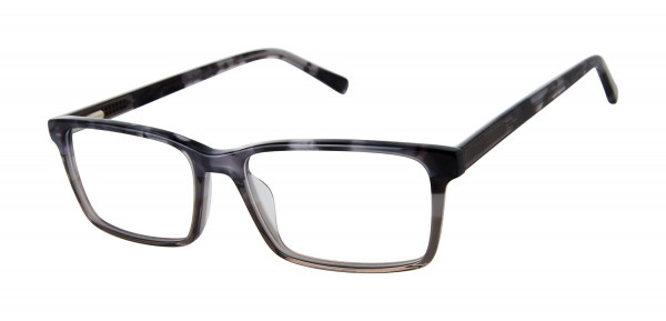 BOTANIQ BIO5026T Eyeglasses