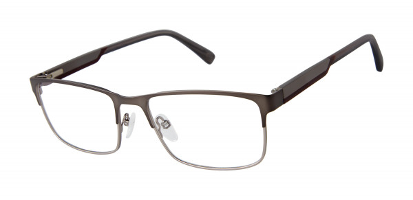 BOTANIQ BIO5020T Eyeglasses