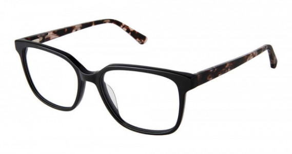 SuperFlex SF-643 Eyeglasses