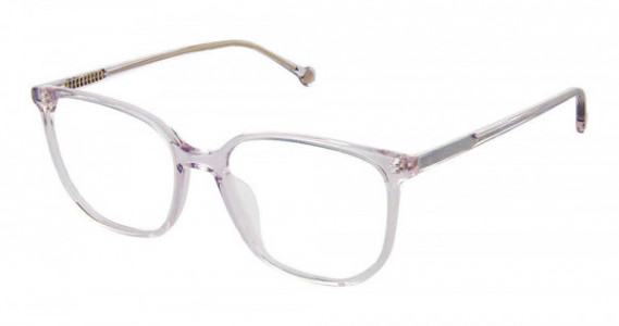 One True Pair OTP-178 Eyeglasses