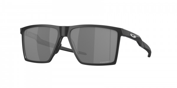 Oakley OO9482 FUTURITY SUN Sunglasses