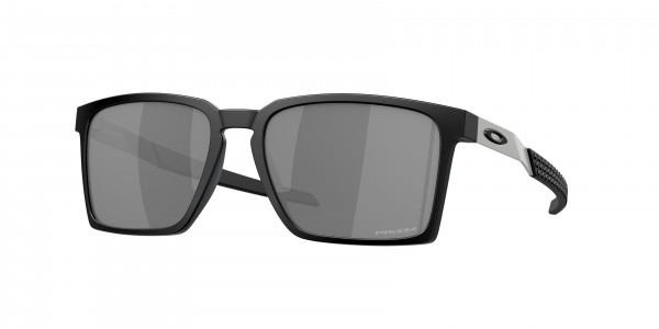 Oakley OO9483 EXCHANGE SUN Sunglasses