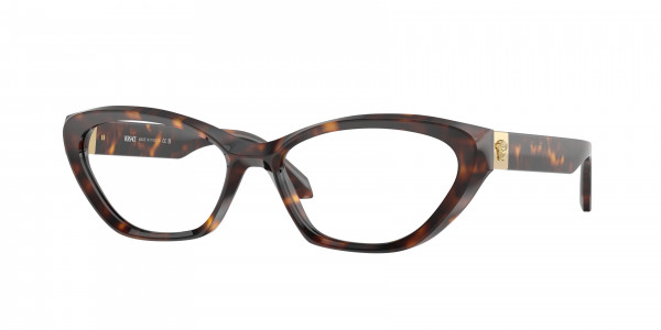 Versace VE3356 Eyeglasses