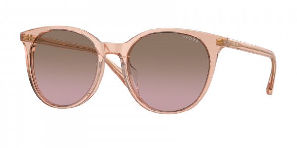 Vogue VO5468SD Sunglasses