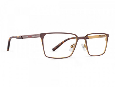 Rip Curl RC2097 Eyeglasses