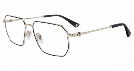 Police VPLN23 Eyeglasses