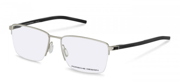 Porsche Design P8757 Eyeglasses