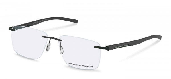 Porsche Design P8748 Eyeglasses