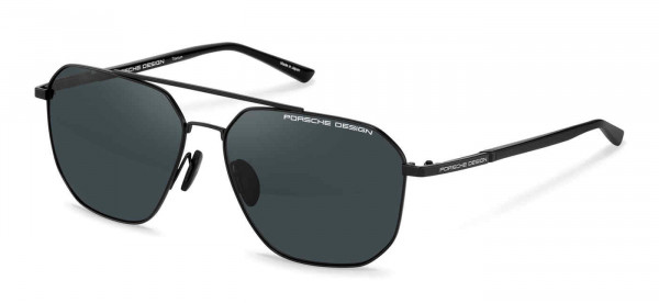 Porsche Design P8967 Sunglasses