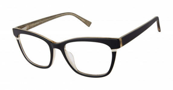 gx by Gwen Stefani GX106 Eyeglasses