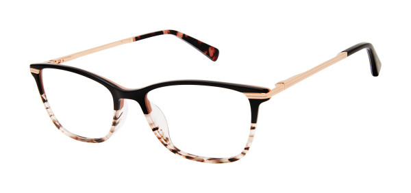 Ted Baker TFW017 Eyeglasses