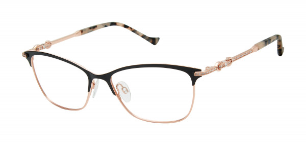 Tura TE288 Eyeglasses