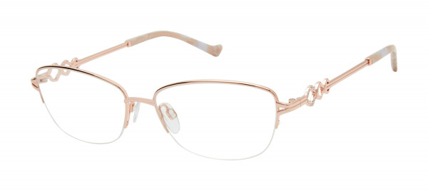 Tura R145 Eyeglasses