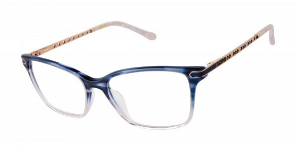 Buffalo BW035 Eyeglasses