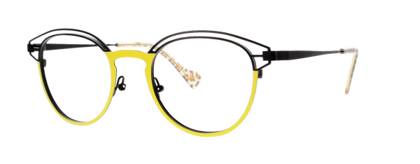 Lafont Opportune Eyeglasses