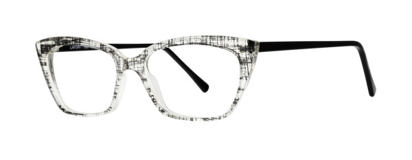 Lafont Issy & La Office Eyeglasses