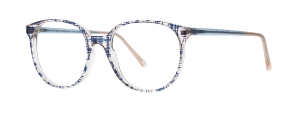 Lafont Issy & La Open Eyeglasses