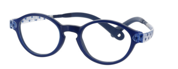 Lafont Kids Olibrius Eyeglasses