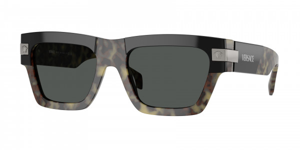 Versace VE4464 Sunglasses