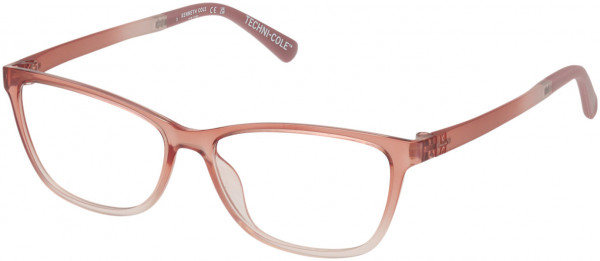 Kenneth Cole New York KC50005 Eyeglasses