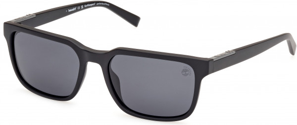 Timberland TB00008 Sunglasses