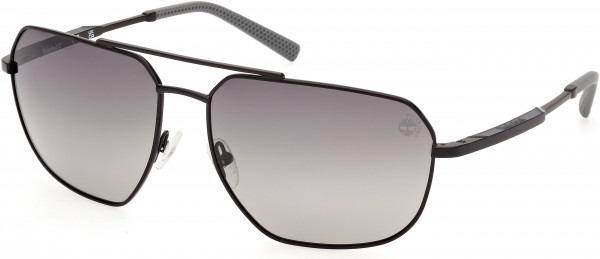 Timberland TB00009 Sunglasses