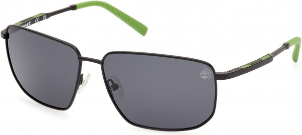 Timberland TB00010 Sunglasses