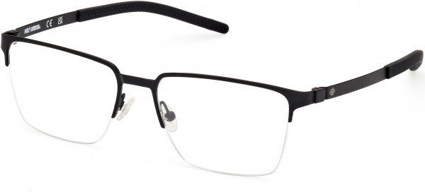 Harley-Davidson HD50019 Eyeglasses