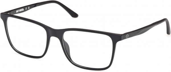 Harley-Davidson HD50020 Eyeglasses