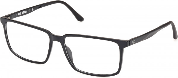 Harley-Davidson HD50021 Eyeglasses