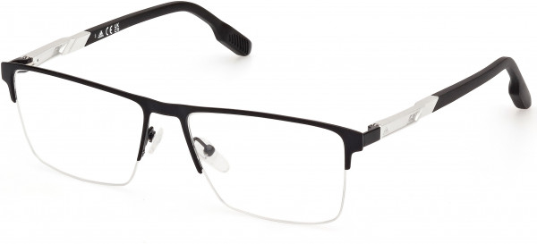 adidas SP5068 Eyeglasses