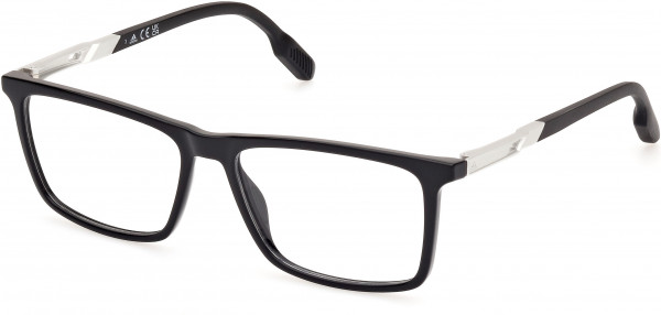 adidas SP5070 Eyeglasses