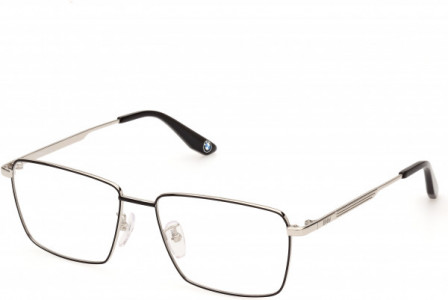 BMW Eyewear BW5079-H Eyeglasses