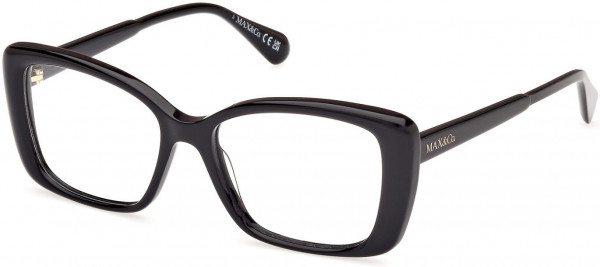 MAX&Co. MO5132 Eyeglasses