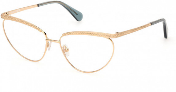 MAX&Co. MO5136 Eyeglasses
