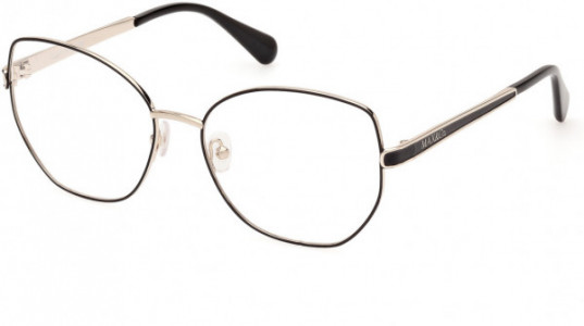 MAX&Co. MO5140 Eyeglasses