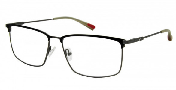 Callaway CAL PHALEN PARK Eyeglasses