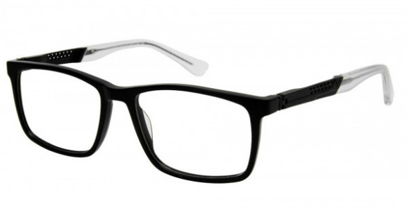 Callaway CAL PRAIRIE DUNES Eyeglasses