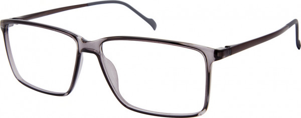 Stepper STE 20140 SI Eyeglasses