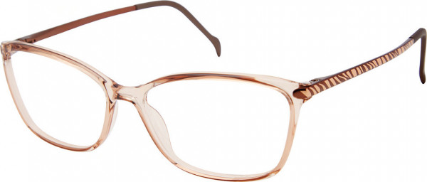 Stepper STE 30210 SI Eyeglasses