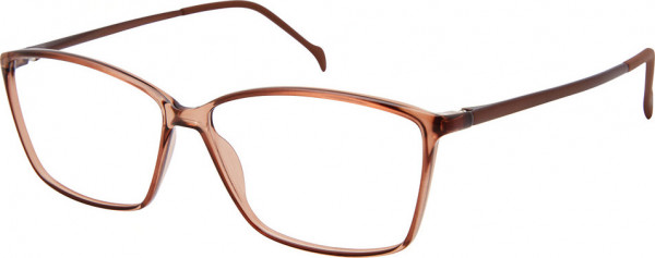 Stepper STE 30213 SI Eyeglasses