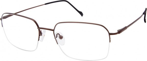 Stepper STE 60265 SI Eyeglasses