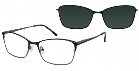 Revolution LISBETH Eyeglasses