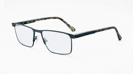 Etnia Barcelona LUBECK Eyeglasses