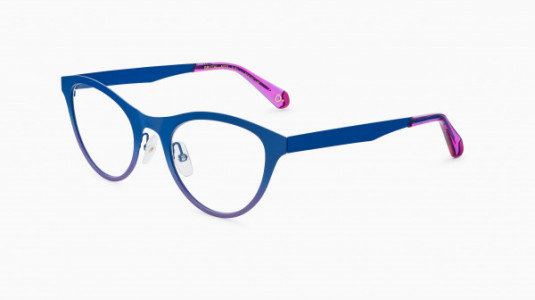 Etnia Barcelona BRUTAL NO.22 Eyeglasses