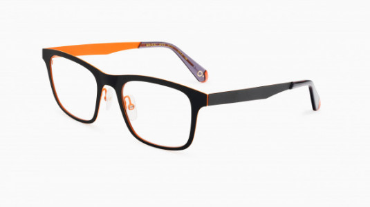 Etnia Barcelona BRUTAL NO.23 Eyeglasses