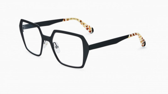 Etnia Barcelona BRUTAL NO.25 Eyeglasses