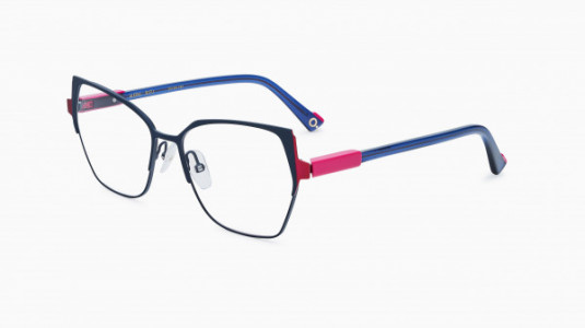 Etnia Barcelona ALEXIA Eyeglasses