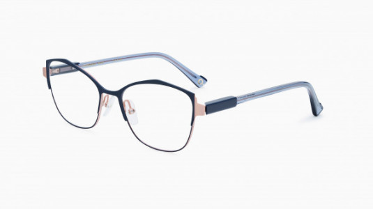 Etnia Barcelona CATHARINA Eyeglasses, BLPG